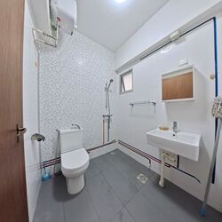 Blk 477A Melody Spring@ Yishun (Yishun), HDB 3 Rooms #521300151